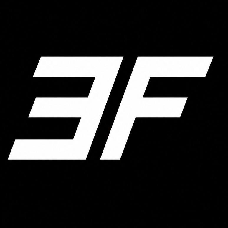 Elevate Fitness